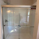 Vargas Construction & Remodeling LLC