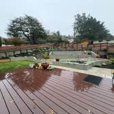 San Francisco Remodel