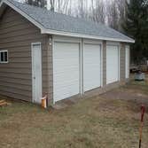 Photos from Hackler Construction