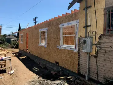 Photos by MMB Construction #1