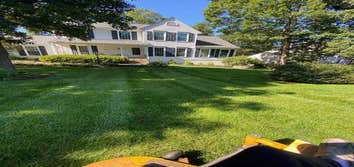 Photos by Cardinal Green Landscaping LLC #1