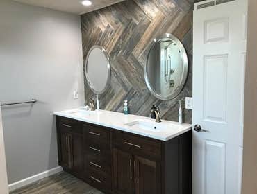 Photos by Soul Properties LLC #3