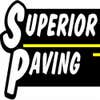 Superior Paving logo