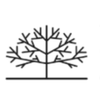 Vintage Mill Werks logo