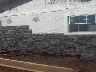 Photos from Potomac Highlands Property Maintenance, LLC