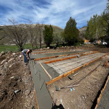 Angle Trichotomy Construction & Excavation LLC