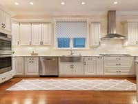Photos by Transilvania Construction Inc. #1