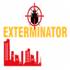 Bed Bug Exterminator OKC logo