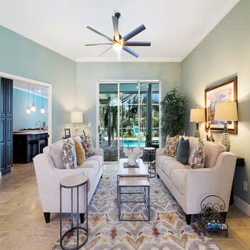 Photos by Casablanca Homes, Inc #1