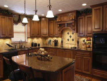 Photos by Premium Remodeling Inc #1