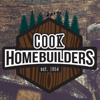 Cook Homebuilders, LLC