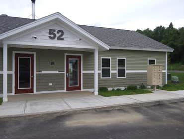 Photos by Robar Contracting & Moving #1