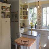 Project photos from Maughan Design & Remodel
