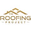 Texas Roofing Project logo