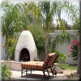 Photo(s) from Masterscapes LLC