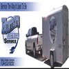 Hunter's Electrical Service LLC logo
