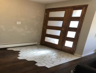 Photos by Colorado General Contracting LLC #8