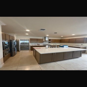 Aspen Construction Inc