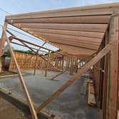 Photos by RTI Construction Inc #1
