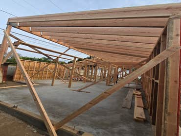 Photos by RTI Construction Inc #1