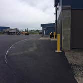 Photos from Alaska Frontier Services LLC