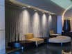 Photos from Commercial Industrial Construction, Inc