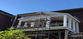 Nobleport Construction LLC