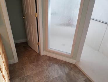 Photos from Barnes Construction, Inc