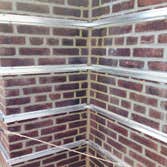 Project Photos