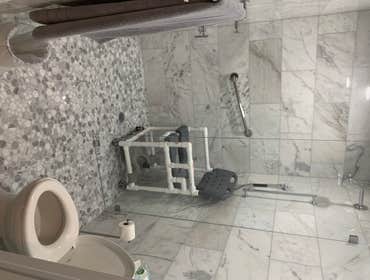 Photos by Blue Ridge Restoration & Construction LLC #1
