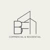Bf Remodeling LLC logo