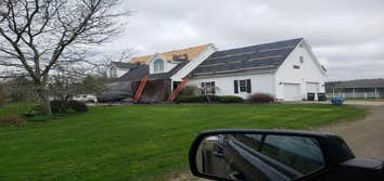 Pinnacle Roofing & Construction Co.
