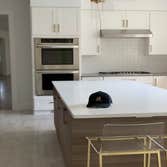 Photos by Abi 101 #2