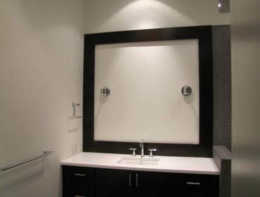 Photos from Ls Renovations LLC