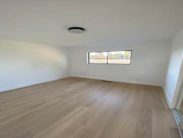 Photos by Bros Construction #1