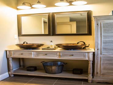 Royalston, MA Custom Home