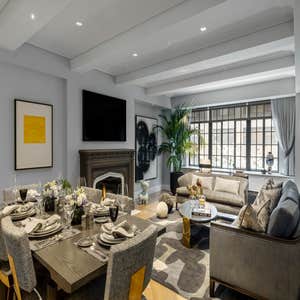 KS Renovation Group