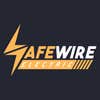 Safe Wire Electric, LLC logo