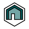 Axiom Build logo