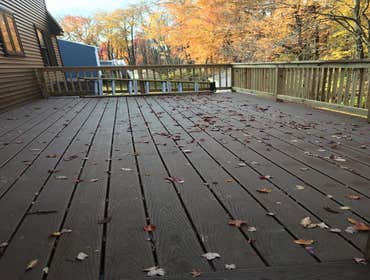 Photos from Chagnon Building Remodeling Llc