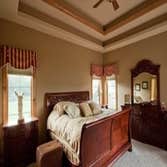 Interior painting services