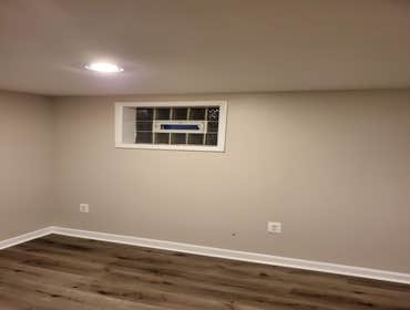 Photos by Painting & Remodeling by Scooby #1