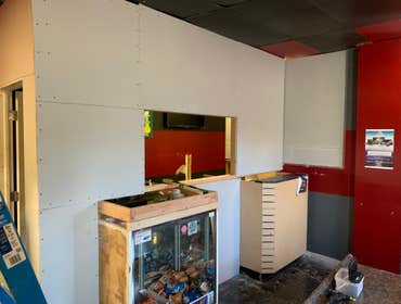 Photos by Collins Residential & Commercial Contracting LLC #1