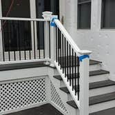 Photos by Ebenecer Home Improvement #2