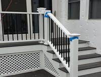 Photos by Ebenecer Home Improvement #2