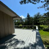 Craftsmen Decks