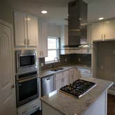 Advanced Home Dfw