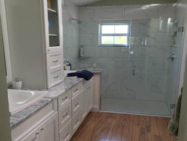Photos by DW Residential LLC #2