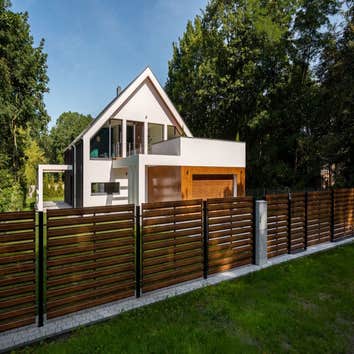 Photos by Columbia Fence Company #1