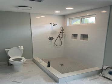 Photos by Ds Legend Home Builders LLC #2